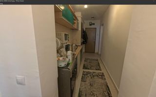 Garsoniera luminoasa, zona Tineretului, la 4 min Metrou. - Poză 2