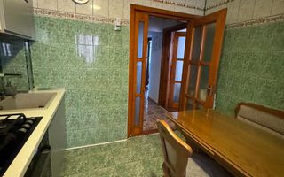 Apartament cu 2 camere Burdujeni/Suceava - Poză 6