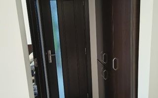 Apartament cu doua camere, Brancoveanu, 75.000€ - Poză 4