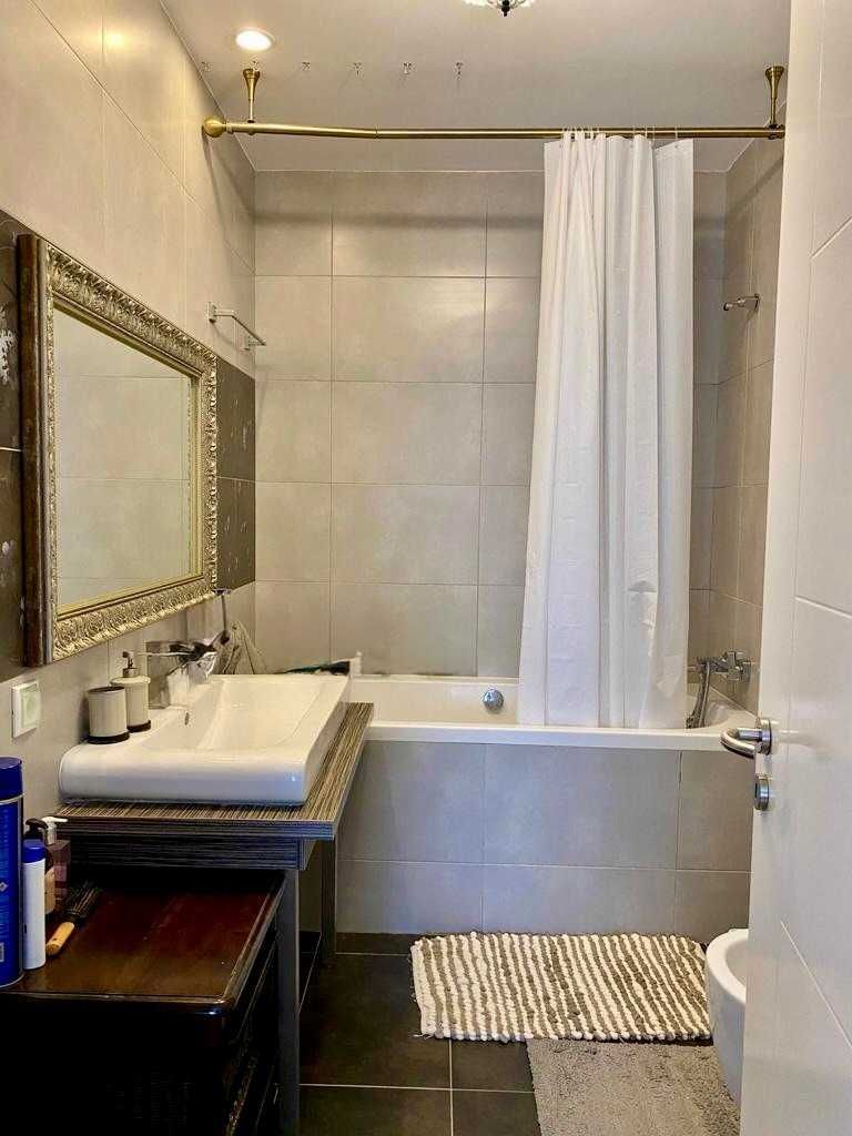3 camere | Ibiza Sol | 113 mp | 2 parcări | șemineu & terasă - Poză 6