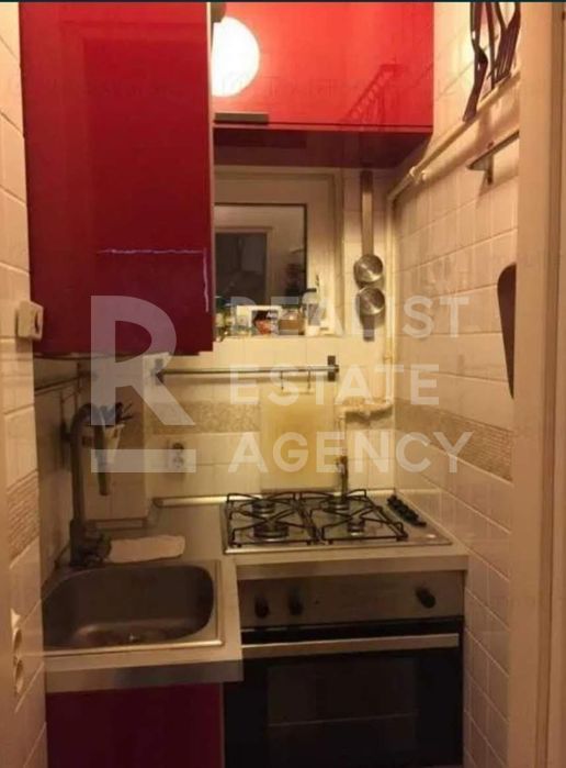 Universitate | Garsoniera | Decomandat | Metro 1 min - Poză 6