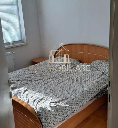 Apartament  , 3 camere , Sagului - Poză 1