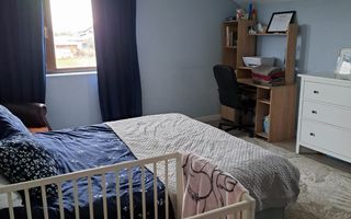 Ideala pentru o familie-casa la cheie - Poză 10