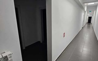 DE ÎNCHIRIAT SPAȚII BIROU 450 MP + PARCARE | METROU IANCULUI - Poză 7