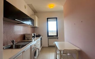3 CAMERE || BANEASA-  ALEEA PRIVIGHETORILOR - Poză 9