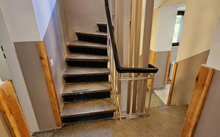 🏢 Spațiu de birouri modern – 5 camere, 3 băi – Zona Centrală, Ploieșt - Poză 46