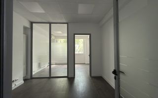 Spatiu birouri 515 mp, parter | Otopeni-DN1 - Poză 3