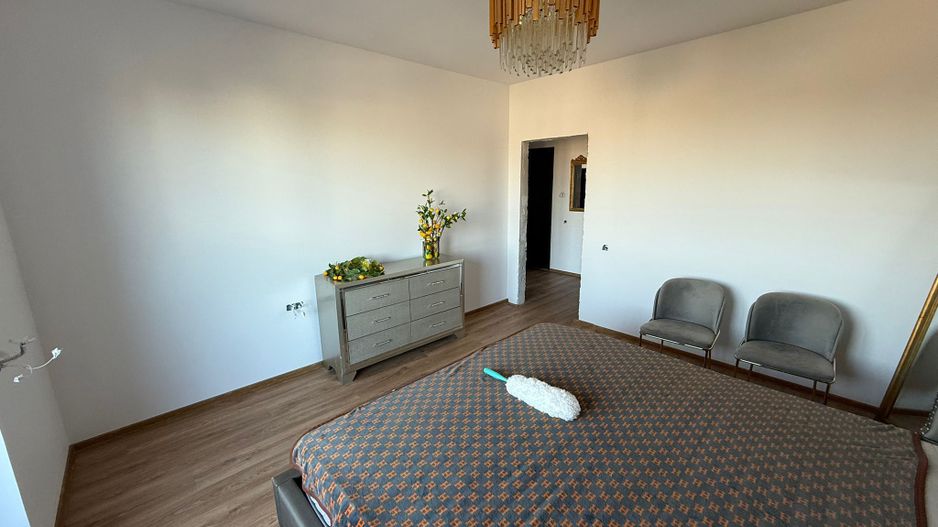 De vânzare garsonieră spațioasă în complexul Exigent - Poză 2