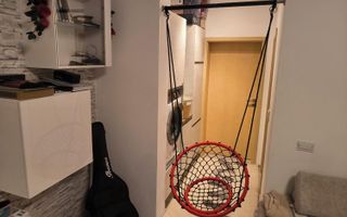 Apartament 2 camere Giroc cu Garaj - Poză 6