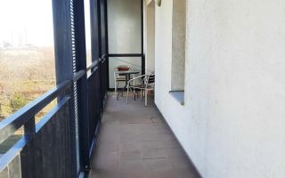 Apartament 3 camere de închiriat Asmita Gardens - Poză 10