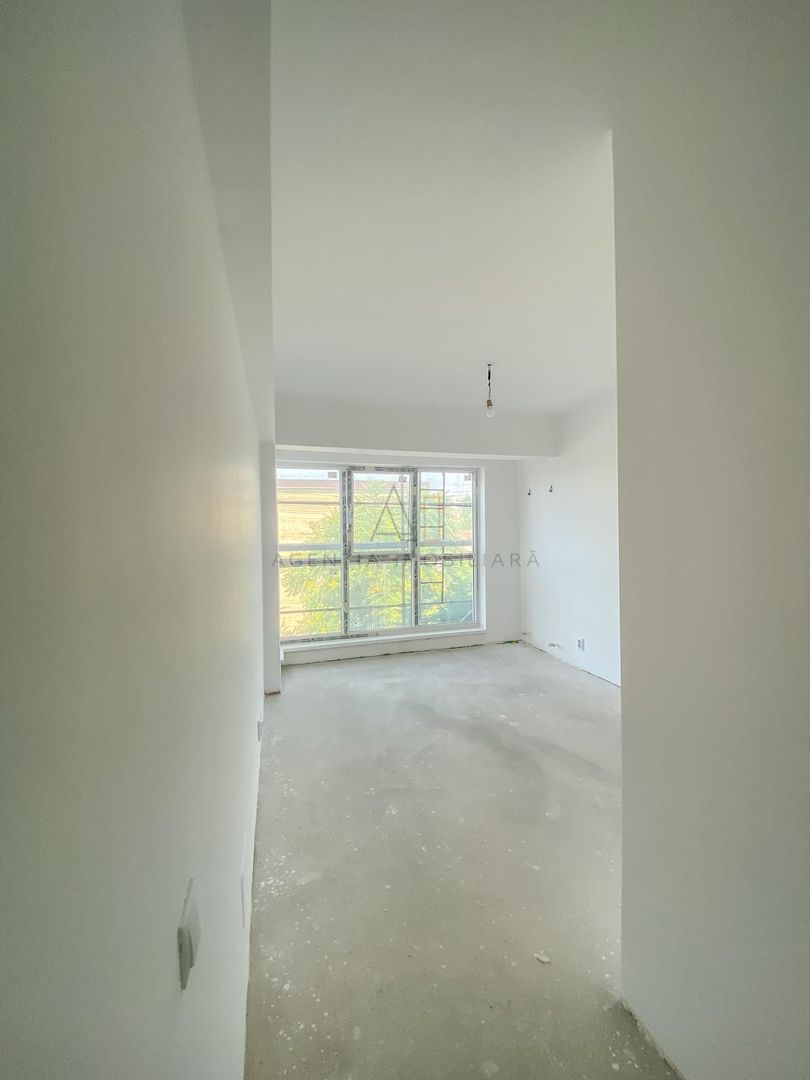 TVA inclus I 3 camere NOU Lujerului Plaza I Ultima sansa - Poză 5