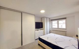 Apartament 3 camere decomandate | 70mp + balcon | parcare | Marasti - Poză 1