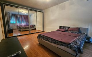 Apartament 2 Camere Decomandat | Zona Piața Reșița - Poză 3