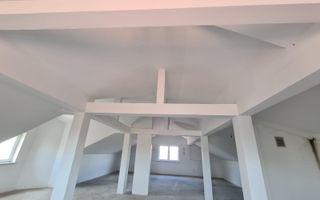 Cladire in orasul Kladovo / Serbia - Poză 7