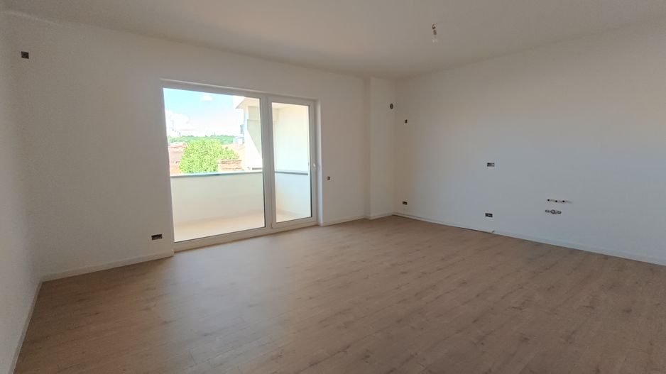 Apartament 2 camere FINISAT | Ploiesti 44 | Comision 0% - Poză 5