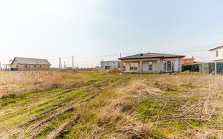 Casă individuală la sol în Vladimirescu - Poză 19