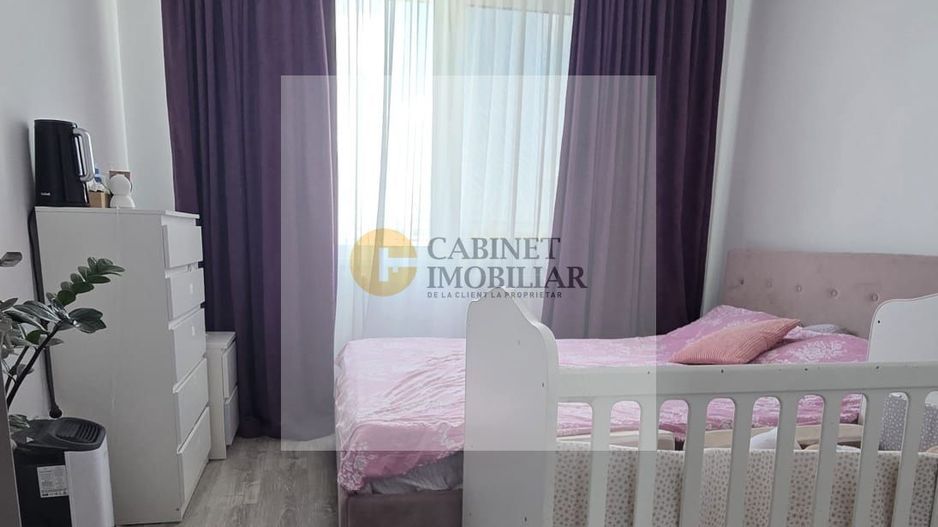 3 Camere - 77 MP | Credit | 2020 | 2 Bai | Metrou Pacii - 10 minute - Poză 7
