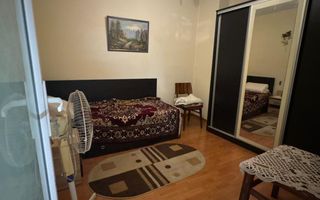 Vânzare casă Str. Dimitrie Cantemir - Poză 9