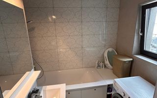 Penthouse la cheie| terasa de 50 mp  | 68 mp utili | Marasti - Poză 14