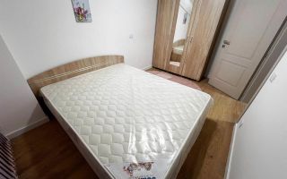 2 CAM INTABULAT OPEN SPACE BUCIUM VISANI STATIE RATP - Poză 11