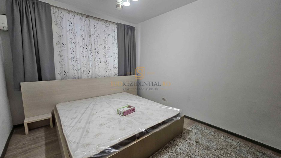 Apartament 2 camere | Metrou Dimitrie Leonida | Loc de parcare - Poză 7