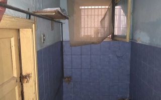 2 camere I Eminescu - Polona I Necesita renovare - Poză 4