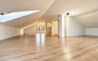 Vilă Premium | 5 camere, garaj și curte proprie | Pipera - Poză 27