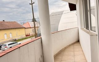 Comision 0% Casa individuala Covaci | 230mp utili | 5 dormitoare | - Poză 13