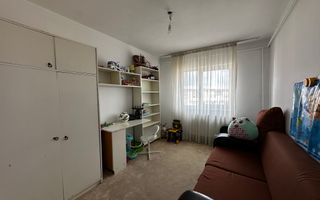 Apartament 3 camere | Decomandat | Zorilor - Poză 8