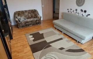 Apartament 1  camera  Girocului - Poză 2