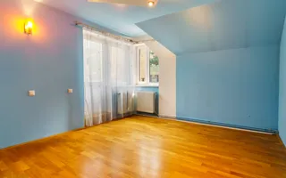 Casa individuala, 309mp utili, 633mp teren, Gheorgheni, COMISION 0% - Poză 14