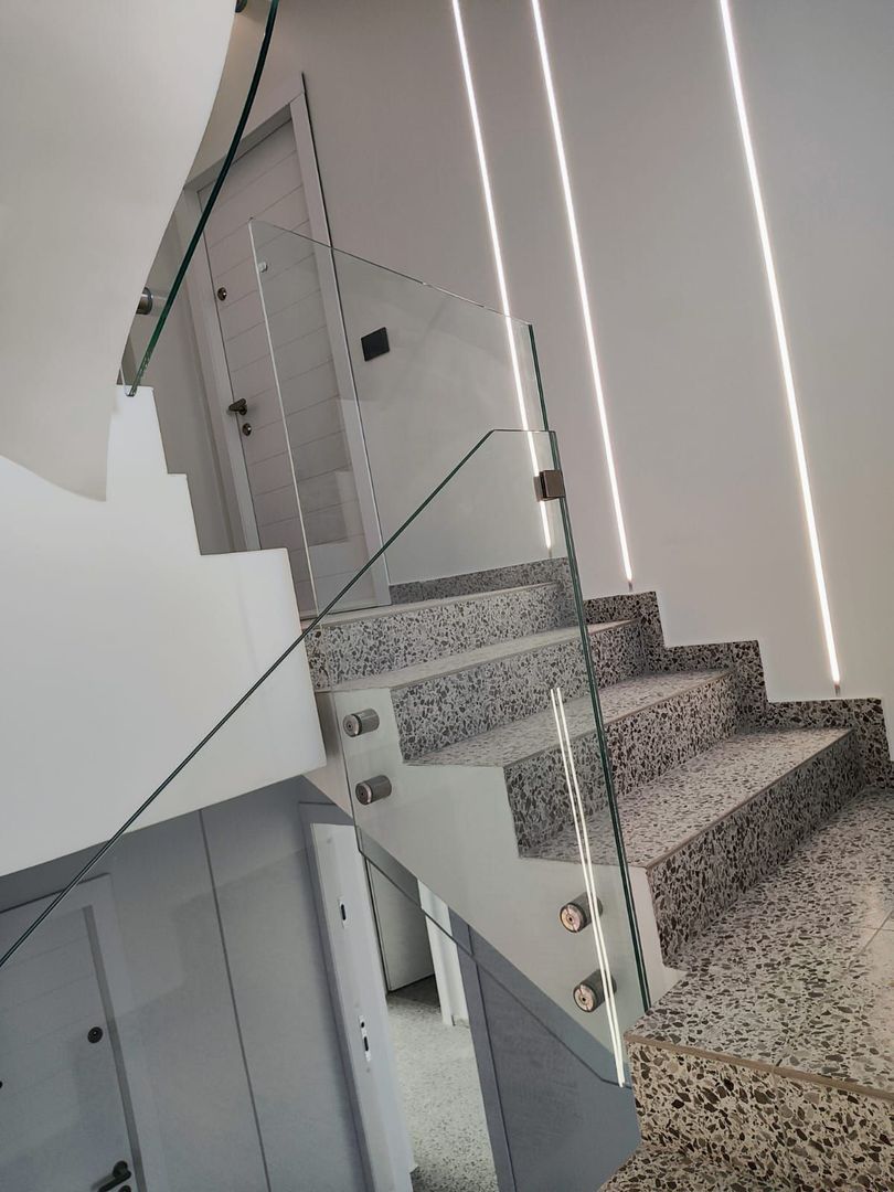 Spaţiu comercial / Nerva Traian / Timpuri Noi / Mall Vitan - Poză 9