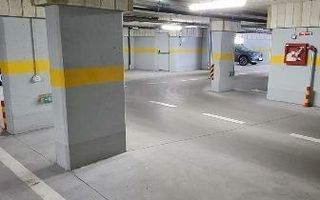 Ap 2 cam Bloc Nou 2023 Timpuri Noi Piata Unirii langa metrou parcare subterana - Poză 15