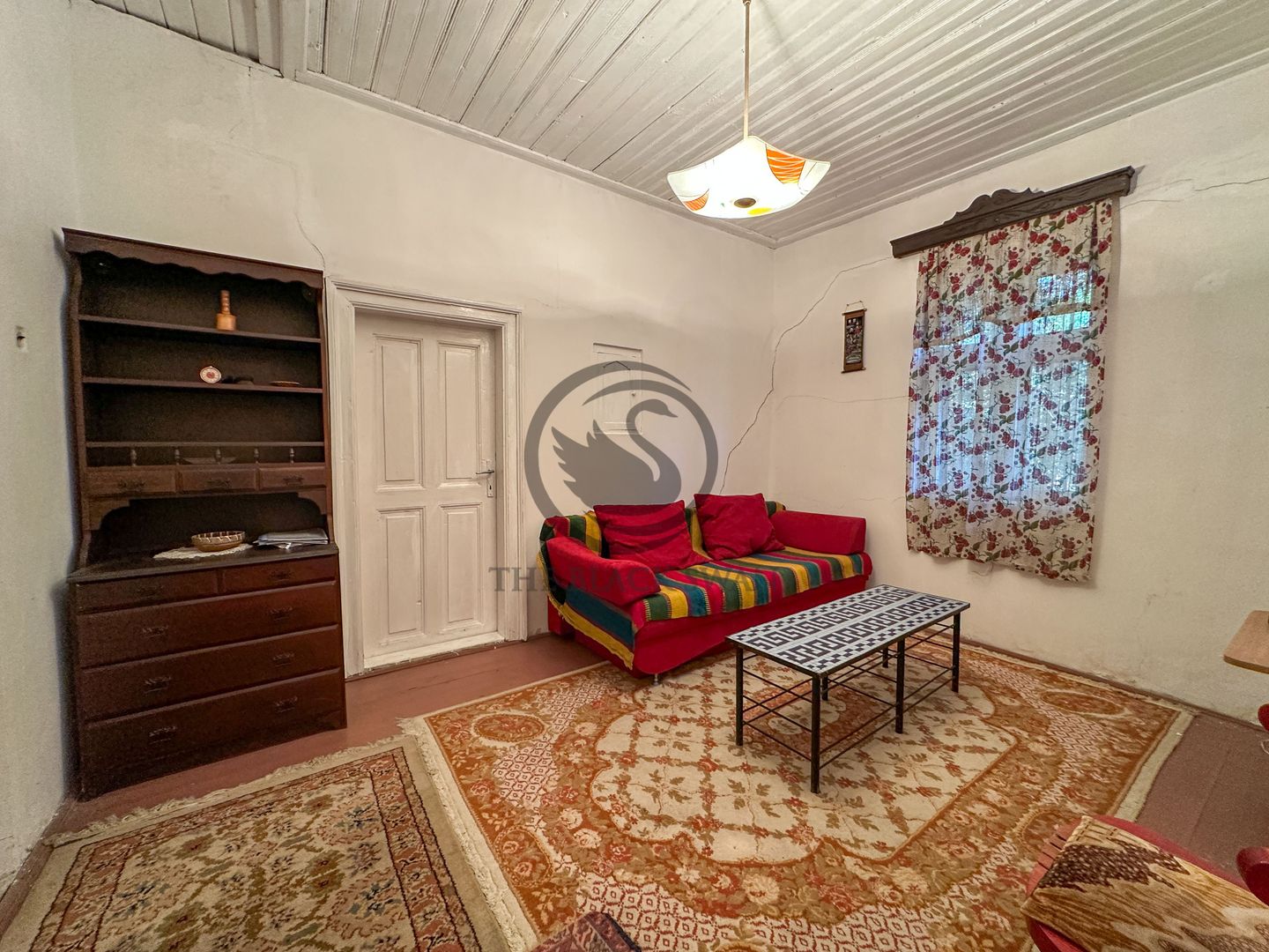 Casa 4 camere de vanzare | 3808 MP teren | Tariceni, PH | Comision 0% - Poză 6
