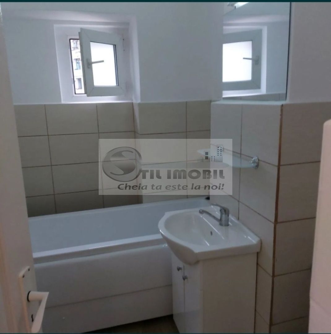 Apartament 2 Camere CUG - 400 euro - Poză 6