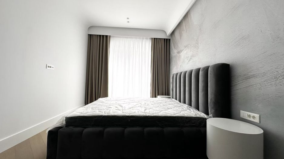 Penthouse 4 camere I Cortina 126 I Iancu Nicolae - Poză 15