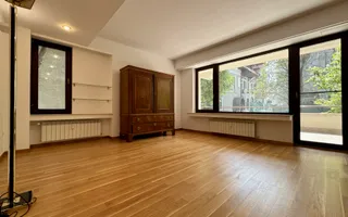 Apartament cu 4 camere 250mp* 2 parcări subterane / Dorobanti-Capitale - Poză 14
