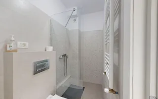Penthouse Duplex 3 Camere cu Terasă de 65 mp | New Colentina Residence - Poză 24