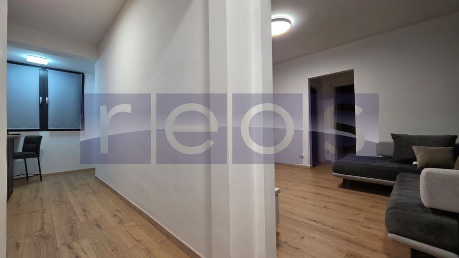 VANZARE 2 CAMERE -SEMIDECOMANDAT -TIMPURI NOI - Poză 10