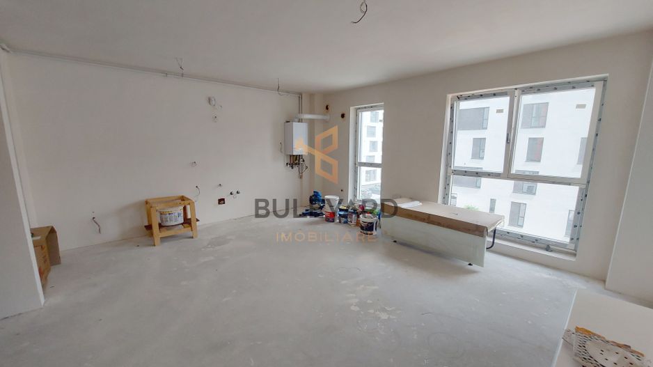 Apartament la 3 minute de Vivo Center! - Poză 4