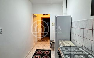 Apartament de inchiriat cu 1 camere in Sanmartin, Bihor - Poză 4