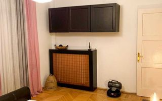 VANZARE 2 CAMERE -SEMIDECOMANDAT- FLOREASCA - Poză 2