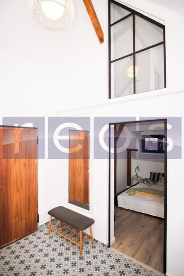 INCHIRIERE 3 CAMERE | VILA | DOROBANTI - Poză 5