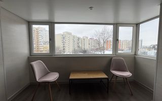 Apartament cu 2 camere | Bd. Unirii ULTRACENTRAL | ETAJ 2 - de vanzare - Poză 4