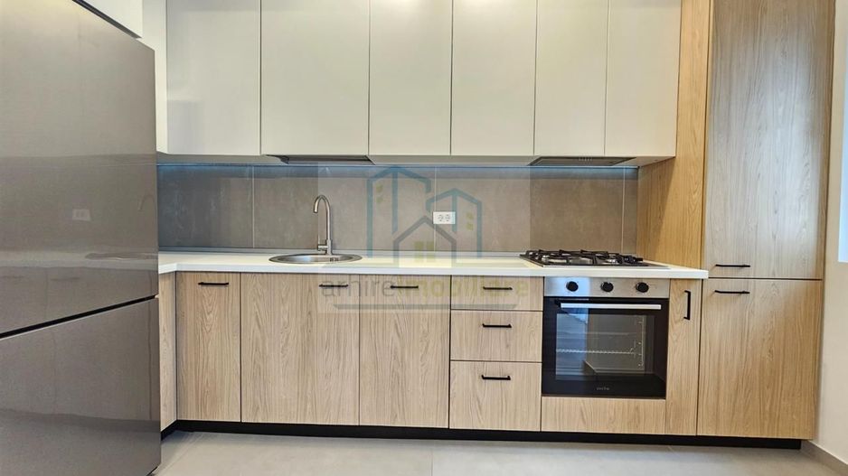 Inchiriere apartament 2 camere Theodor Pallady - Poză 10