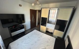 3 camere Rahova - Poză 1