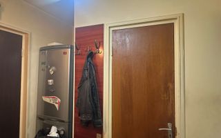 Apartament 2 camere Bd Alexandru Obregia - Poză 5