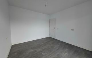 Casa tip duplex de vanzare, zona Buna Vestire - Poză 7