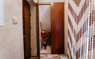 Apartament cu 2 camere strada Kogalniceanu - Poză 12