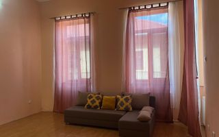 Apartament 1 camera, 45 mp - CENTRU PIETONAL - Poză 6